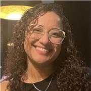 Profesora de Español para extranjeros para niños y adultos